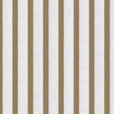 Kravet BASICS 9766 1616 Drapery Fabric