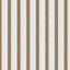 Kravet BASICS 9766 1616 Drapery Fabric