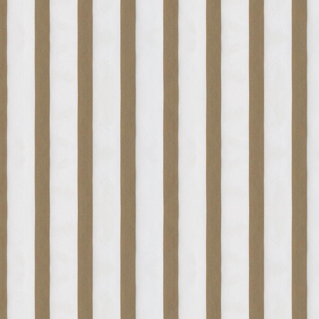 Kravet BASICS 9766 1616 Drapery Fabric