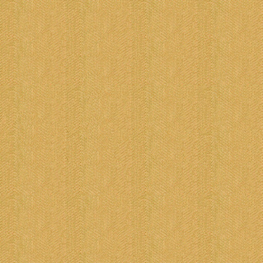 Kravet SMART 33832 616 Upholstery Fabric