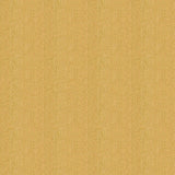 Kravet SMART 33832 616 Upholstery Fabric