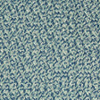 Kravet LACING PEACOCK Upholstery Fabric