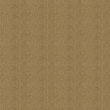 Kravet SMART 33832 66 Upholstery Fabric