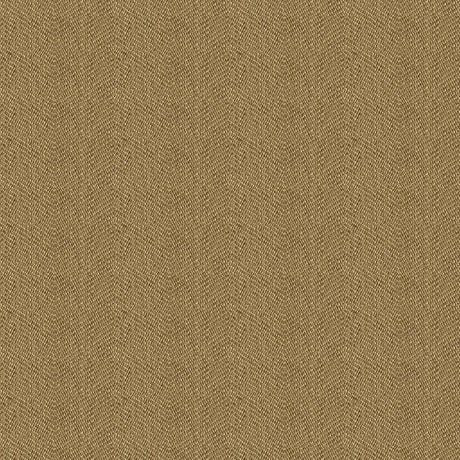 Kravet SMART 33832 66 Upholstery Fabric