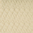 Kravet TAKING SHAPE CHAMPAGNE Upholstery Fabric