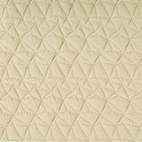 Kravet TAKING SHAPE CHAMPAGNE Upholstery Fabric