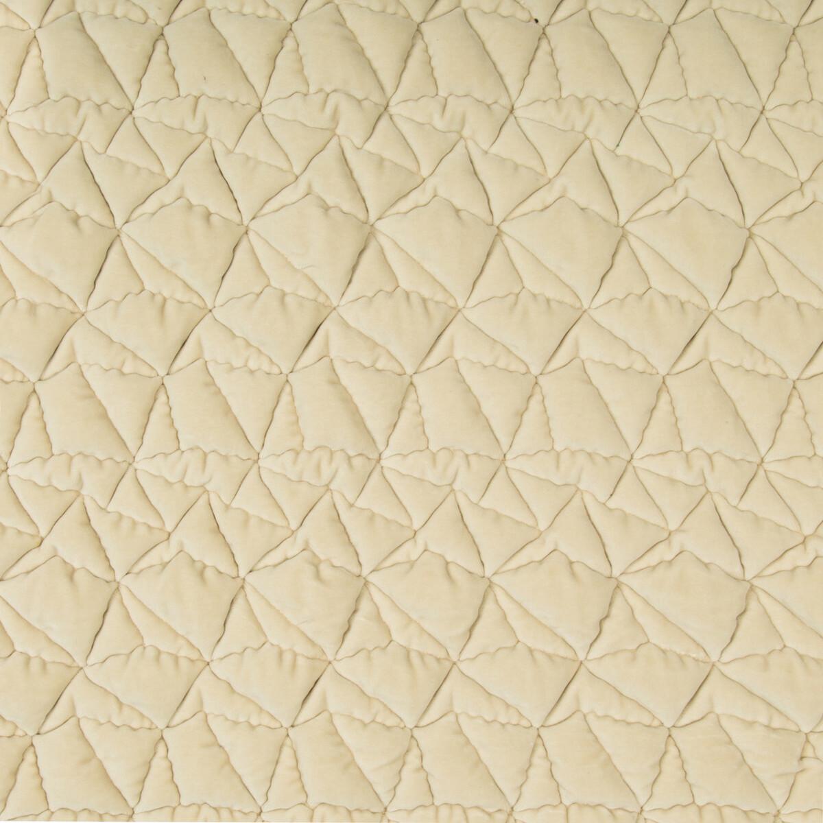 Kravet Taking Shape Champagne Fabric