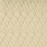 Kravet Taking Shape Champagne Fabric