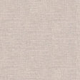 Kravet BASICS 32301 117 Fabric