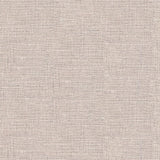 Kravet BASICS 32301 117 Fabric