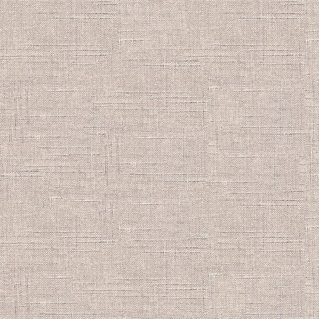 Kravet BASICS 32301 117 Fabric
