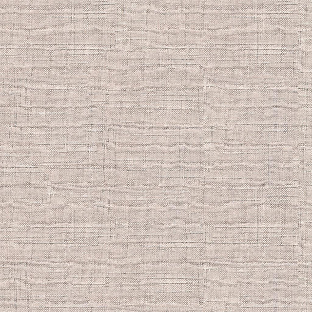 Kravet BASICS 32301 117 Fabric