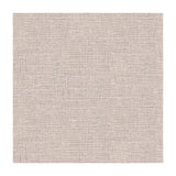 Kravet 32301 117 Fabric