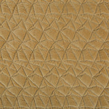 Kravet TAKING SHAPE CAMEL Upholstery Fabric