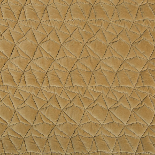 Kravet TAKING SHAPE CAMEL Upholstery Fabric