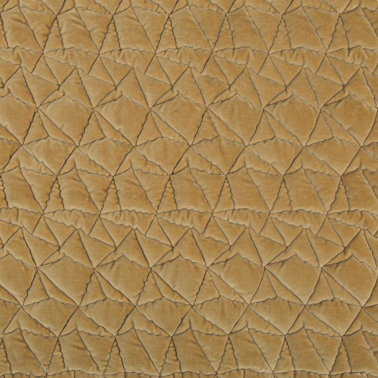 Kravet TAKING SHAPE CAMEL Upholstery Fabric