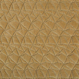Kravet Taking Shape Camel Fabric