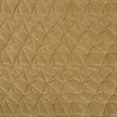 Kravet Taking Shape Camel Fabric