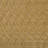 Kravet Taking Shape Camel Upholstery Fabric