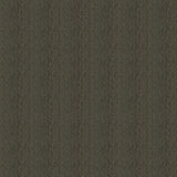 Kravet SMART 33832 8 Upholstery Fabric