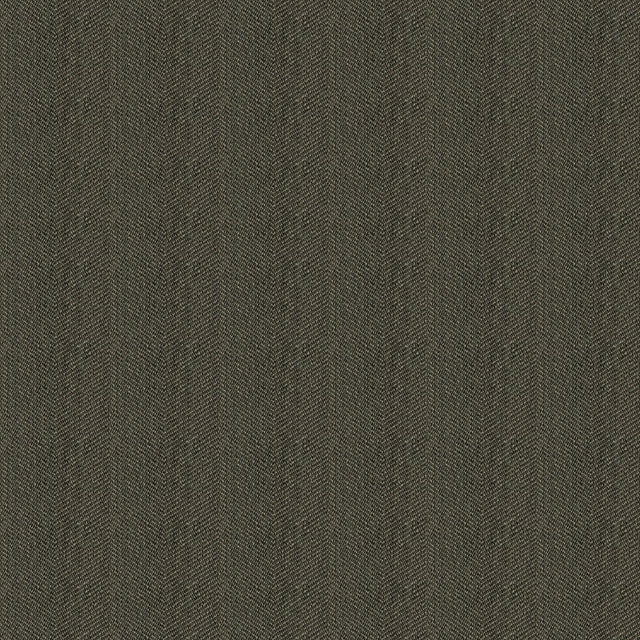 Kravet SMART 33832 8 Upholstery Fabric