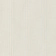 Kravet BASICS 9769 101 Drapery Fabric