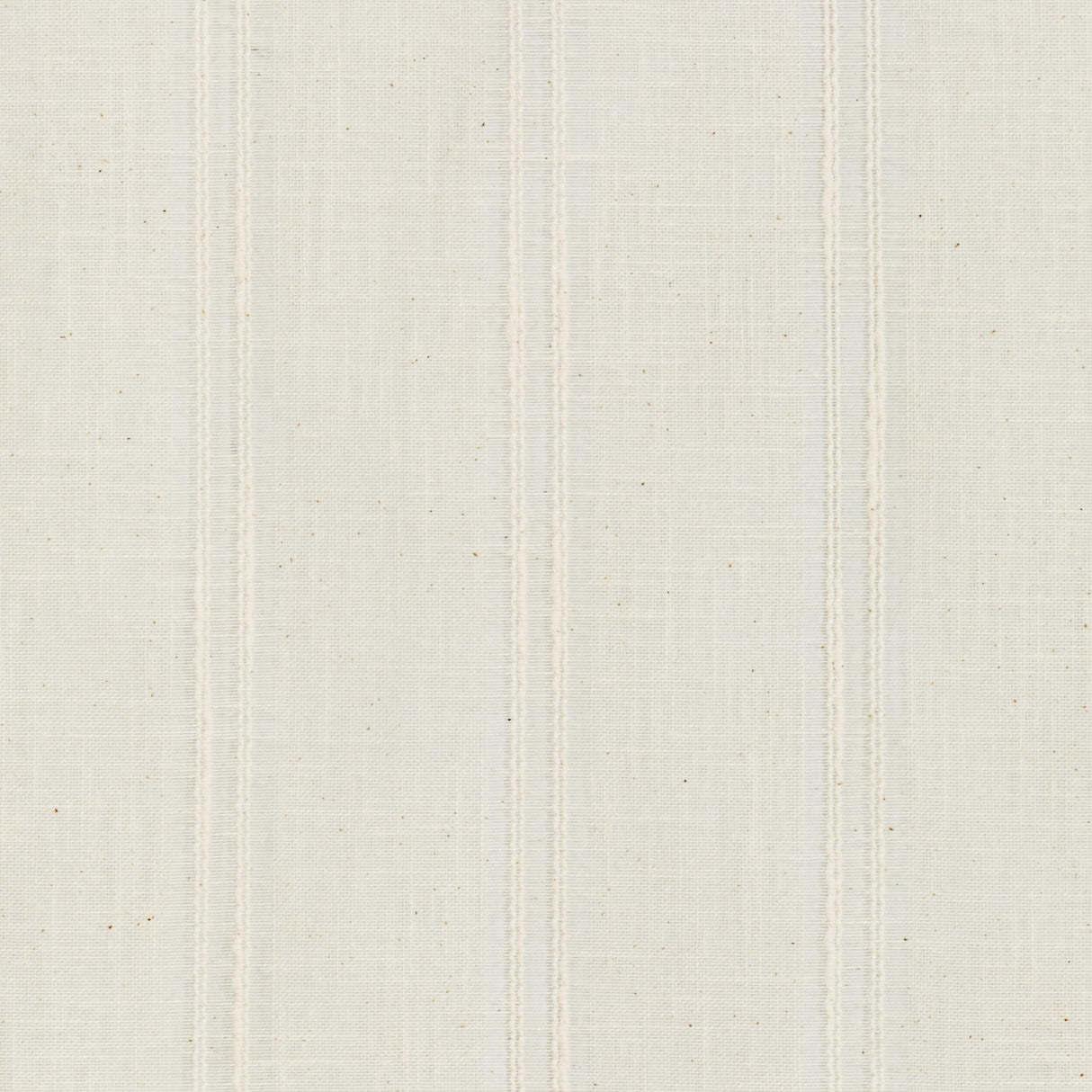 Kravet BASICS 9769 101 Drapery Fabric