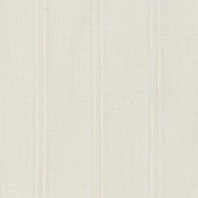 Kravet BASICS 9769 101 Drapery Fabric