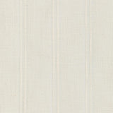 Kravet BASICS 9769 101 Drapery Fabric
