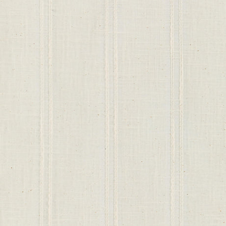 Kravet BASICS 9769 101 Drapery Fabric