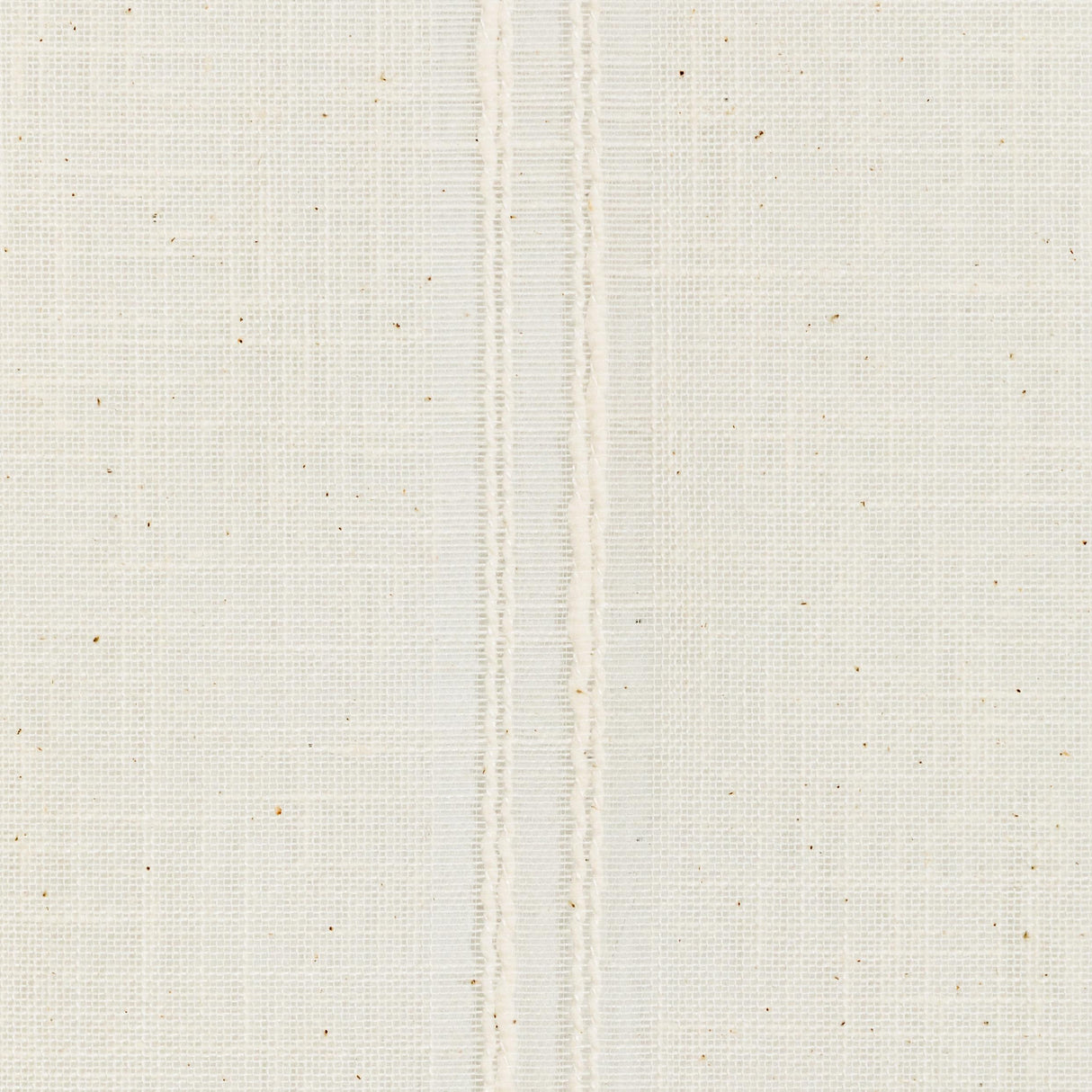 Kravet BASICS 9769 101 Drapery Fabric