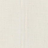 Kravet BASICS 9769 101 Drapery Fabric