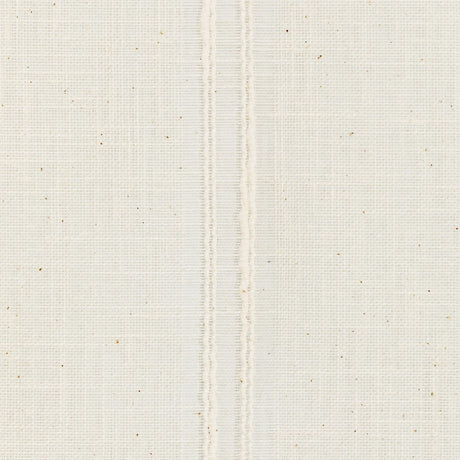 Kravet BASICS 9769 101 Drapery Fabric