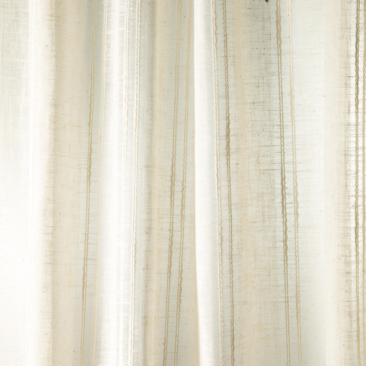 Kravet BASICS 9769 101 Drapery Fabric