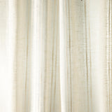 Kravet BASICS 9769 101 Drapery Fabric