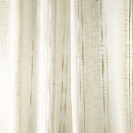 Kravet BASICS 9769 101 Drapery Fabric