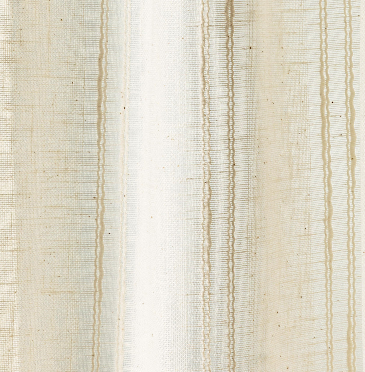 Kravet BASICS 9769 101 Drapery Fabric