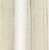 Kravet BASICS 9769 101 Drapery Fabric