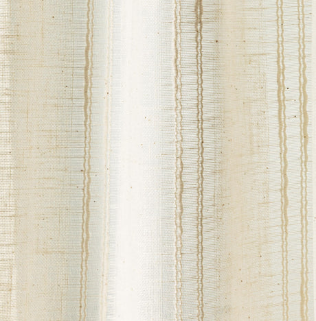 Kravet BASICS 9769 101 Drapery Fabric