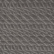 Kravet TAKING SHAPE PEWTER Upholstery Fabric