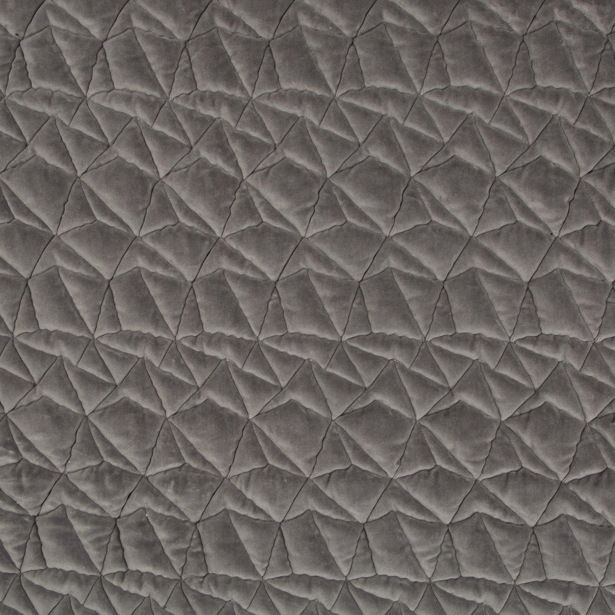 Kravet TAKING SHAPE PEWTER Upholstery Fabric