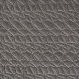 Kravet TAKING SHAPE PEWTER Upholstery Fabric