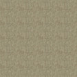 Kravet SMART 33832 811 Upholstery Fabric