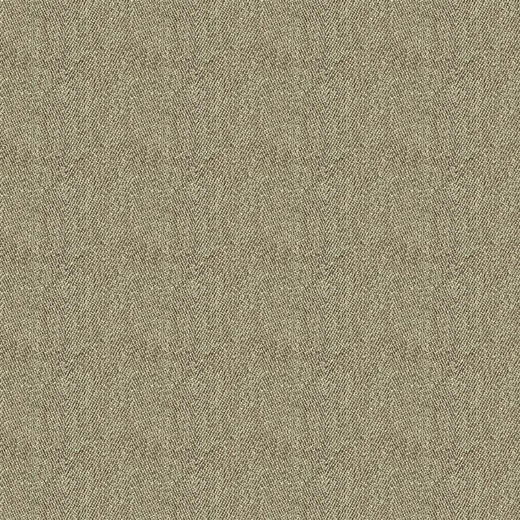 Kravet SMART 33832 811 Upholstery Fabric