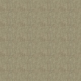 Kravet SMART 33832 811 Upholstery Fabric