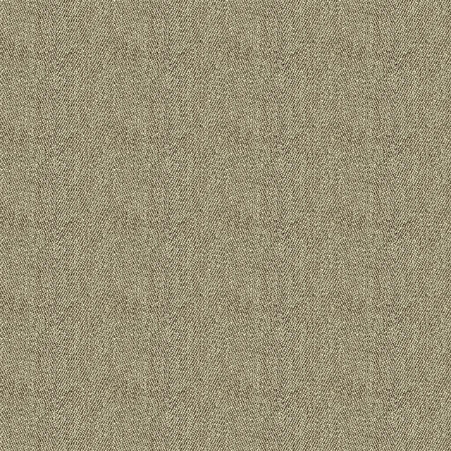 Kravet SMART 33832 811 Upholstery Fabric