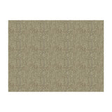 Kravet 33832 811 Fabric