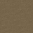 Kravet BASICS 30444 6 Upholstery Fabric