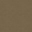 Kravet BASICS 30444 6 Upholstery Fabric
