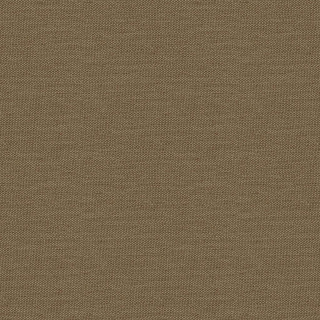 Kravet BASICS 30444 6 Upholstery Fabric